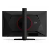AOC G4 25G4KUR computer monitor 62.2 cm (24.5 inch) 1920 x 1080 pixels Full HD LED Black, Red