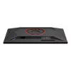 AOC G4 25G4KUR computer monitor 62.2 cm (24.5 inch) 1920 x 1080 pixels Full HD LED Black, Red