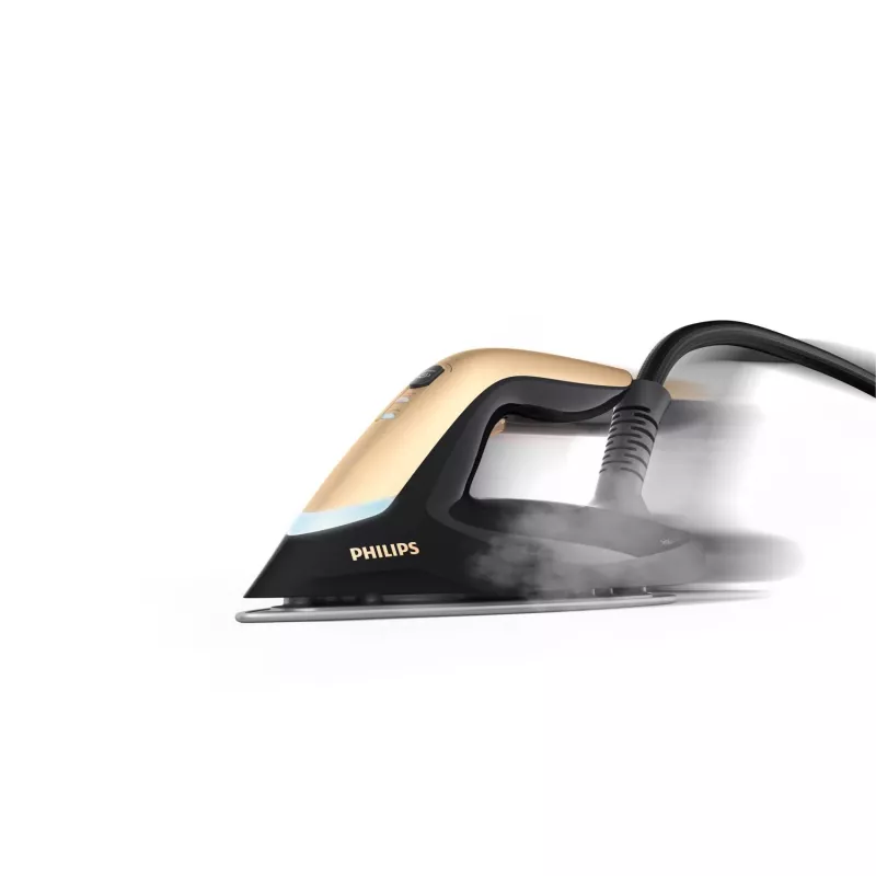 Philips PerfectCare 8000 Series PSG8130/80 Steam generator