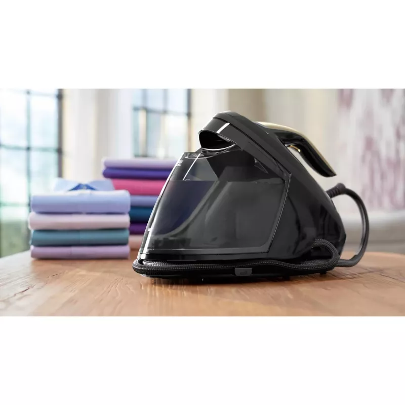 Philips PerfectCare 8000 Series PSG8130/80 Steam generator