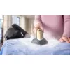 Philips PerfectCare 8000 Series PSG8130/80 Steam generator