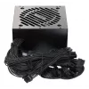Power supply unit Seasonic CORE BC-850 ATX 3.1 850 W, 20+4 pin ATX, 80 PLUS Bronze, black