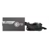 Power supply unit Seasonic CORE BC-850 ATX 3.1 850 W, 20+4 pin ATX, 80 PLUS Bronze, black