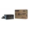 Power supply unit Seasonic CORE BC-750 ATX 3.1 750 W 20+4 pin ATX Black 80 PLUS Bronze