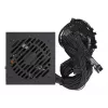 Power supply unit Seasonic CORE BC-750 ATX 3.1 750 W 20+4 pin ATX Black 80 PLUS Bronze