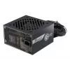 Power supply unit Seasonic CORE BC-650 650W ATX 20+4 pin, 80 PLUS Bronze, black, 120mm fan