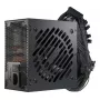 Power supply unit Seasonic CORE BC-650 650W ATX 20+4 pin, 80 PLUS Bronze, black, 120mm fan