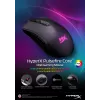 HyperX Pulsefire Core - Gaming Mouse (Black)