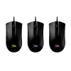 HyperX Pulsefire Core - Gaming Mouse (Black)
