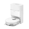 Dreame D20 Pro Plus 0.5 L White