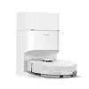 Dreame D20 Pro Plus 0.5 L White