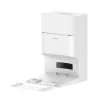Dreame D20 Pro Plus 0.5 L White