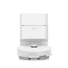 Dreame D20 Pro Plus 0.5 L White