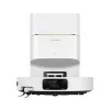 Dreame D20 Pro Plus 0.5 L White