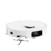 Dreame D20 Pro Plus 0.5 L White
