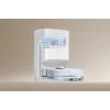 Dreame D20 Pro Plus 0.5 L White