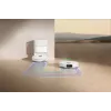 Dreame D20 Pro Plus 0.5 L White