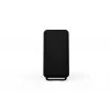 Mid Tower PC Case HYTE X50 Pitch Black