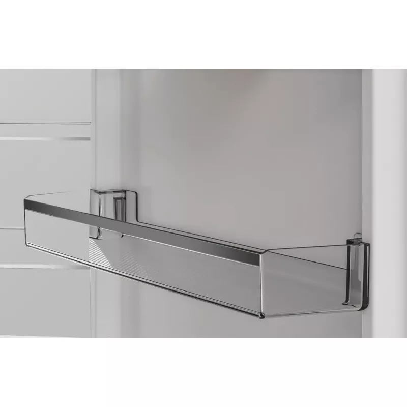 Whirlpool WHK 26362 XBR4E Freestanding 316 L Black