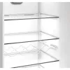Whirlpool WHK 26362 XBR4E Freestanding 316 L Black