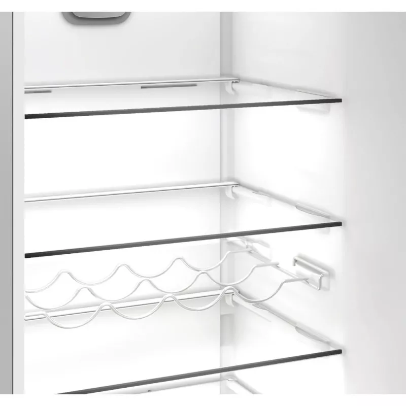 Whirlpool WHK 26362 XBR4E Freestanding 316 L Black