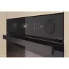 Whirlpool AKZ9S 8260 FB 73 L 3650 W Black