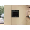 Whirlpool AKZ9S 8260 FB 73 L 3650 W Black