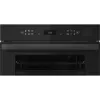 Whirlpool AKZ9S 8260 FB 73 L 3650 W Black