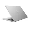Mobile workstation HP ZBook Firefly G11 — 14 inch WUXGA, Intel Core Ultra 7 165U, 32 GB DDR5, 1 TB SSD, Windows 11 Pro, Grey