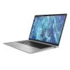 Mobile workstation HP ZBook Firefly G11 — 14 inch WUXGA, Intel Core Ultra 7 165U, 32 GB DDR5, 1 TB SSD, Windows 11 Pro, Grey