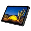 Tablet UleFone Armor Pad 4 Ultra 10.36 inches MediaTek 8GB 256GB Android