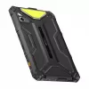 Tablet UleFone Armor Pad 4 Ultra 10.36 inches MediaTek 8GB 256GB Android