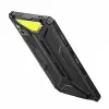 Tablet UleFone Armor Pad 4 Ultra 10.36 inches MediaTek 8GB 256GB Android