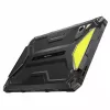 Tablet UleFone Armor Pad 4 Ultra 10.36 inches MediaTek 8GB 256GB Android