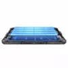 Tablet UleFone Armor Pad 4 Ultra 10.36 inches MediaTek 8GB 256GB Android