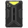 Tablet UleFone Armor Pad 4 Ultra 10.36 inches MediaTek 8GB 256GB Android