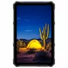 Tablet UleFone Armor Pad 4 Ultra 10.36 inches MediaTek 8GB 256GB Android