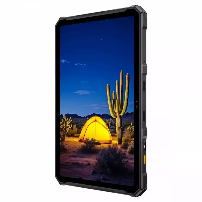 Tablet UleFone Armor Pad 4 Ultra 10.36 inches MediaTek 8GB 256GB Android