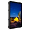 Tablet UleFone Armor Pad 4 Ultra 10.36 inches MediaTek 8GB 256GB Android