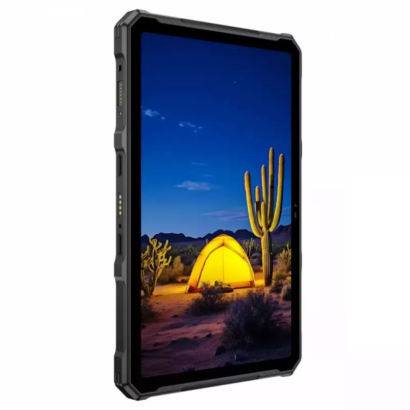 Tablet UleFone Armor Pad 4 Ultra 10.36 inches MediaTek 8GB 256GB Android