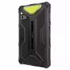 Tablet UleFone Armor Pad 4 Ultra 10.36 inches MediaTek 8GB 256GB Android