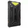 Tablet UleFone Armor Pad 4 Ultra 10.36 inches MediaTek 8GB 256GB Android