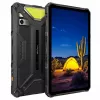 Tablet UleFone Armor Pad 4 Ultra 10.36 inches MediaTek 8GB 256GB Android