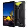 Tablet UleFone Armor Pad 4 Ultra 10.36 inches MediaTek 8GB 256GB Android