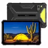 Tablet UleFone Armor Pad 4 Ultra 10.36 inches MediaTek 8GB 256GB Android