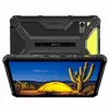 Tablet UleFone Armor Pad 4 Ultra 10.36 inches MediaTek 8GB 256GB Android