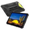 Tablet UleFone Armor Pad 4 Ultra 10.36 inches MediaTek 8GB 256GB Android