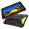 Tablet UleFone Armor Pad 4 Ultra 10.36 inches MediaTek 8GB 256GB Android