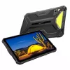 Tablet UleFone Armor Pad 4 Ultra 10.36 inches MediaTek 8GB 256GB Android