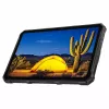 Tablet UleFone Armor Pad 4 Ultra 10.36 inches MediaTek 8GB 256GB Android